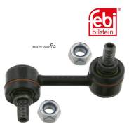   FEBI 18109 18109 