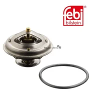��������� FEBI 18292 18292 ����