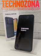Samsung Galaxy A25 5G. /, 256 , , 4G LTE, 5G, NFC 
