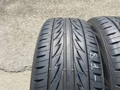 Bridgestone Techno Sports. , 2020 , /,  5 % 