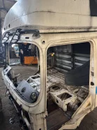 MAN F2000 ����