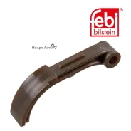 ������ ����������� ���� FEBI 25050 25050 ����