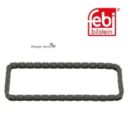 ���� FORD Mondeo III 00-07, Transit 00-, Transit Tourneo 07-, FEBI 25171 25171 ����