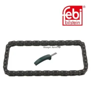 �������� ���� ��� FEBI 33750 33750 ����
