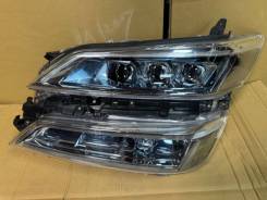 ���� ����� Toyota Vellfire AGH30 AYH30 Ichikoh 58-96 *S2365* 58-96 ����