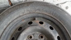 Rotalla RH05. ������, 2020 ���, �/�, ����� 10 %. ���������� (������) ����