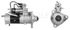 C������ ms776 Mahle MS776 ����