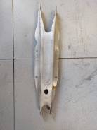    Mercedes A-Class W176 A2463520202 A2463520202 