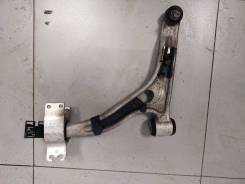    Mercedes A-Class W176 A2463330300 A2463330300 