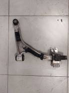    Mercedes A-Class W176 A2463330400 A2463330400 