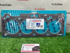 ��������� ��� Toyota 4A-FE, ������� 1111516130 ����