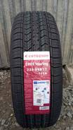 Cotechoo CH01 Touring. , 2025 ,  