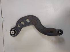     Mercedes A-Class W176 A2463501006 A2463501006 