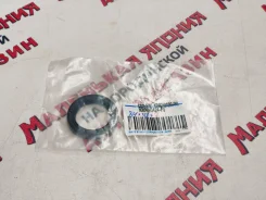 ������� BH3424-F0 34*48*7 NOK �� ����������� 28 �2 BH3424-F0 ����