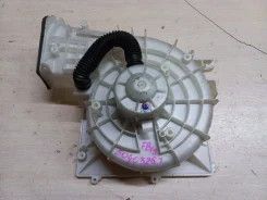 �������� ����� Nissan Sunny 2002 FB15 5040326Y 272254M400 ����