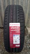 Cotechoo Sports T1. , 2025 ,  