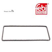  !  / Honda CR-V II 4WD RD5 2.0 02- /Accord VIII CL7 2.0 06- FEBI 49719 49719 