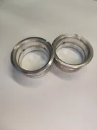 �������� �������� (������ ���������) S195/S1100 S195 ����