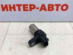    Nissan X-Trail 2005 237316N206 NT30 QR20DE 237316N206 