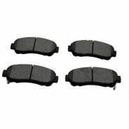    Haval F7 (3501110XKY00AKM) Kimiko 3501110XKY00A 