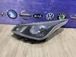  KIA RIO 4 2017-2020   [92101H0000] 92101H0000 