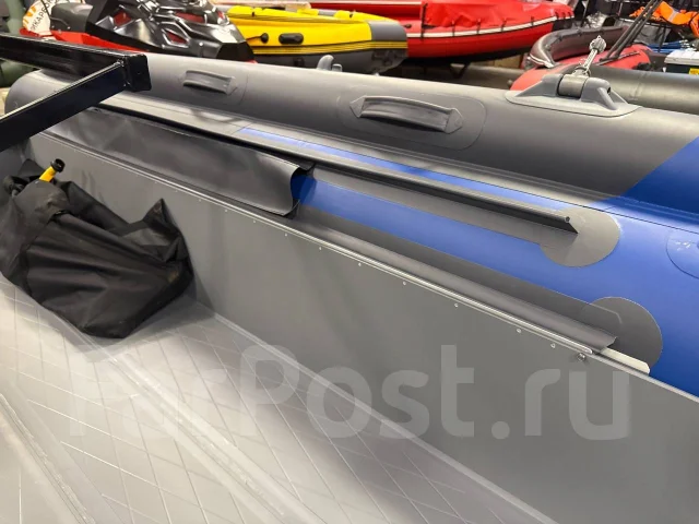 Tornado. 2026 ���, ����� 4��., ��������� ��� ��������� ����