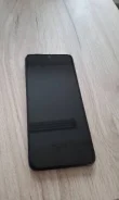 Xiaomi Redmi Note 10S. �/� ����
