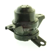 ������� ��������� ������ �������������� 0112KGCRH ����