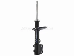 ������ Tokico B2267, ������ ������ B2267 ����