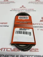 ������ �������� Bando RAF2375 RAF2375 ����