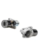 ������� Hyundai Solaris, KIA RIO 11- (0.9kw) Masterkit 77ST084 77ST084 ����