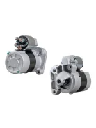 ������� 12V 0.9 kW Renault Logan/Sandero/Clio/Kangoo/Mega�ne 1.4/1.6 96-/Volvo 340-360 1.7 85-91/440 1.8 95-/480 1.7 87-96 Masterkit 77ST037 77ST037 �...