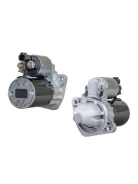 ������� 12V 0.9 kW KIA CEED 1.4/1.6 07- Masterkit 77ST060 77ST060 ����