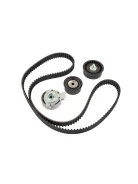 �������� ����� ��� Masterkit 77TBK0172 77TBK0172 ����