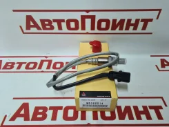 ������ ����������� Mitsubishi MD365014 �������� MD365014 ����