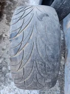 Federal 595. ������, 2011 ���, �/�, ����� 90 % ����