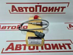 ������ ����������� Mitsubishi MD369190 �������� MD369190 ����