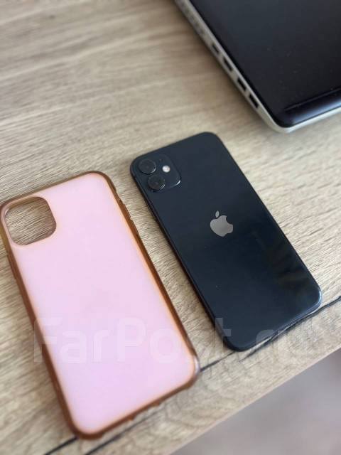 Apple iPhone 11. �/�, 64 �� ����
