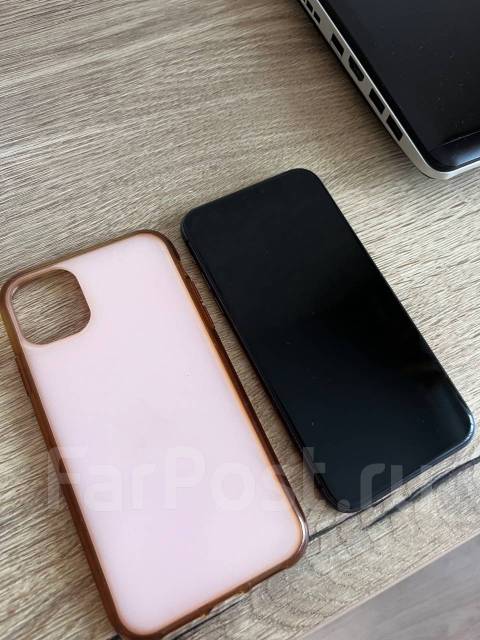 Apple iPhone 11. �/�, 64 �� ����