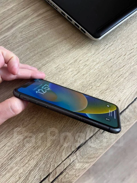 Apple iPhone 11. �/�, 64 �� ����