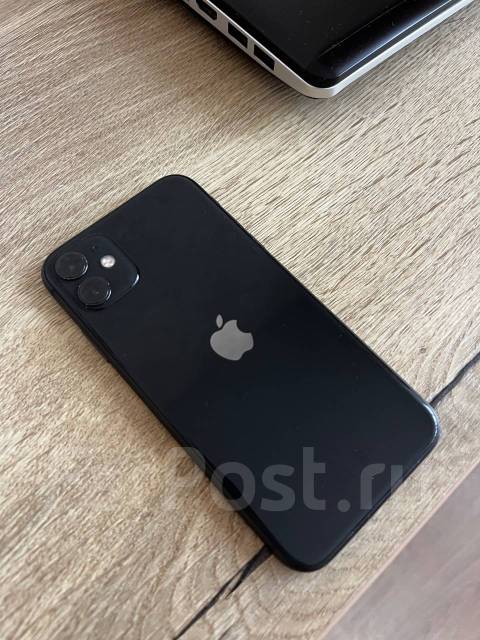 Apple iPhone 11. �/�, 64 �� ����
