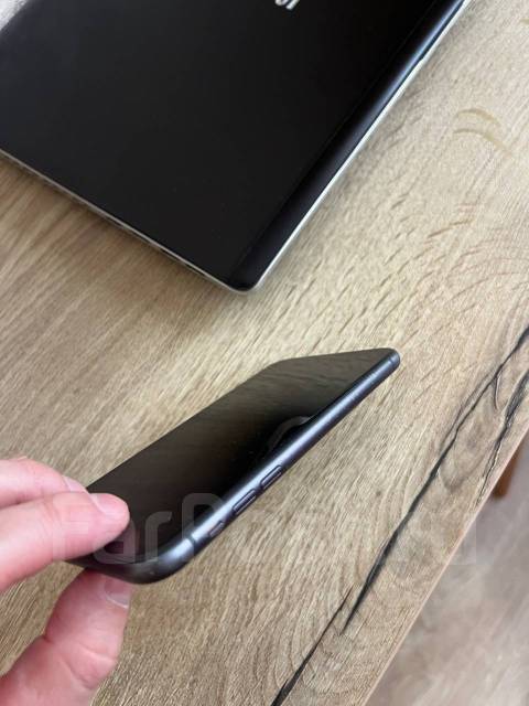 Apple iPhone 11. �/�, 64 �� ����