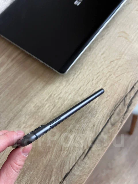 Apple iPhone 11. �/�, 64 �� ����