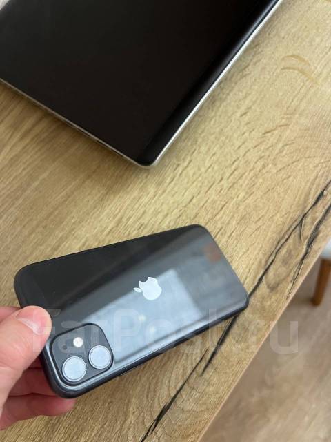 Apple iPhone 11. �/�, 64 �� ����
