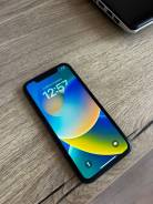 Apple iPhone 11. �/�, 64 �� ����
