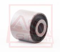     ASVA 0101-ZRT270R1 ASVA 0101ZRT270R1 0101ZRT270R1 