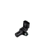 ������ ��������� ��������� Masterkit 77ES840 77ES840 ����