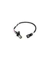 ������ ��������� ��������� Masterkit 77ES879 77ES879 ����