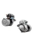 ������� 12V 0.85 kW Renault Clio/Laguna/Megane/Scenic 1.4/1.6 01- Masterkit 77ST039 77ST039 ����