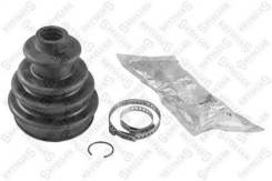   ! Renault Logan all 04 - Stellox 1300529SX 1300529SX 